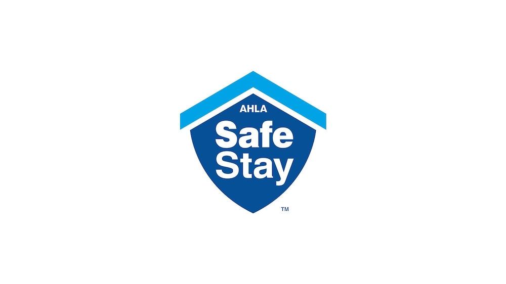 Days Inn By Wyndham Memphis At Graceland Ngoại thất bức ảnh